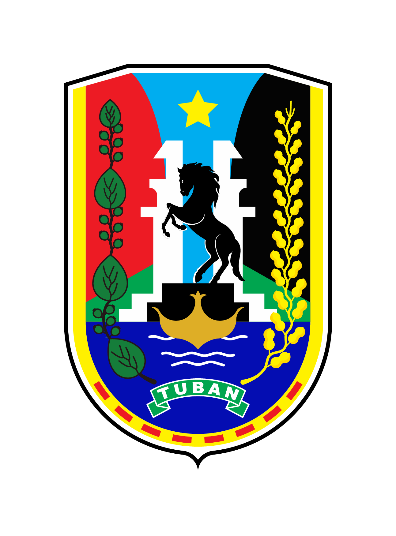 logo-tuban